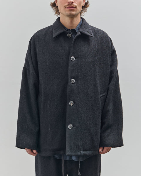 YokoSakamotoKasuricoachjacketb