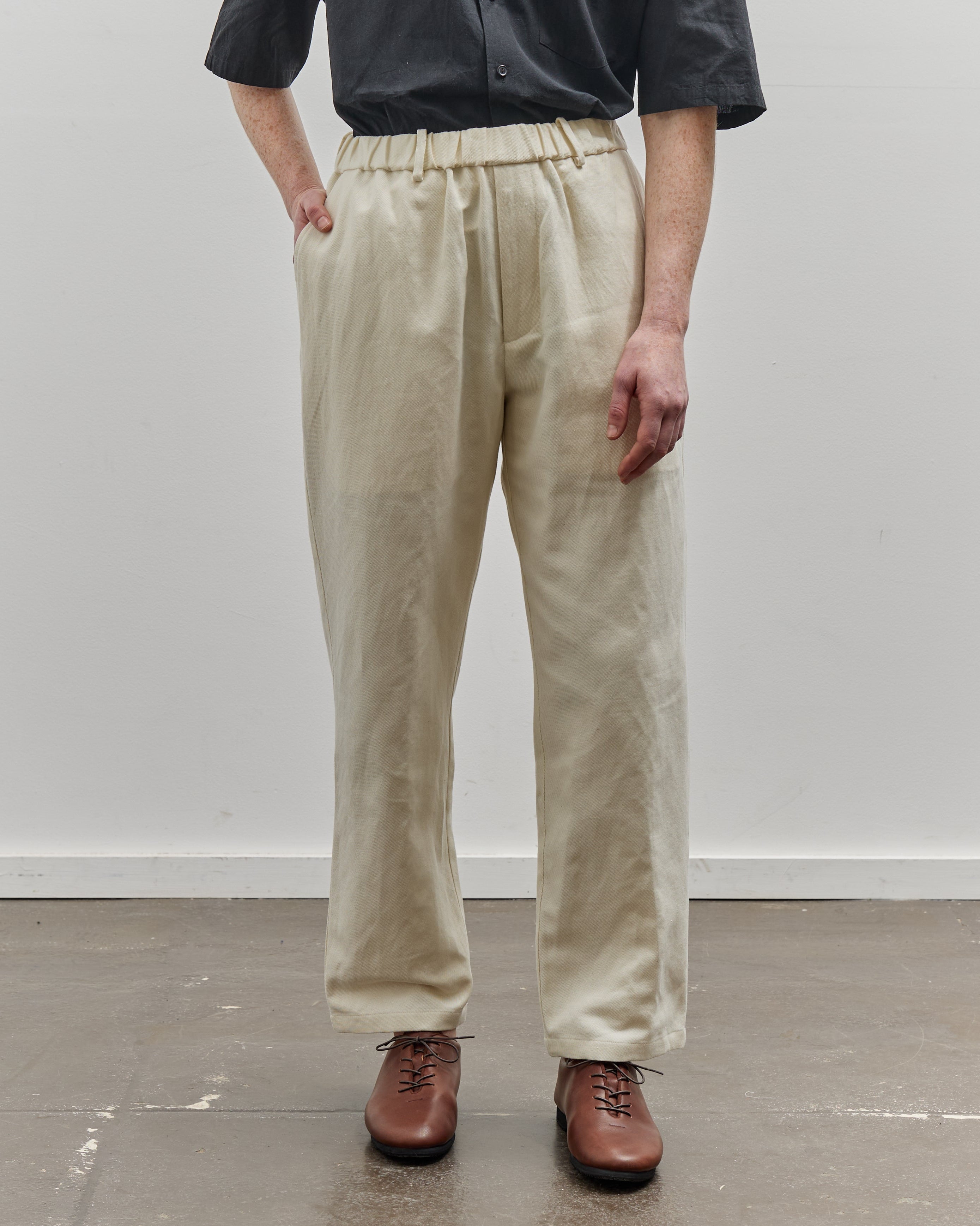 Yoko Sakamoto Collection – tagged 