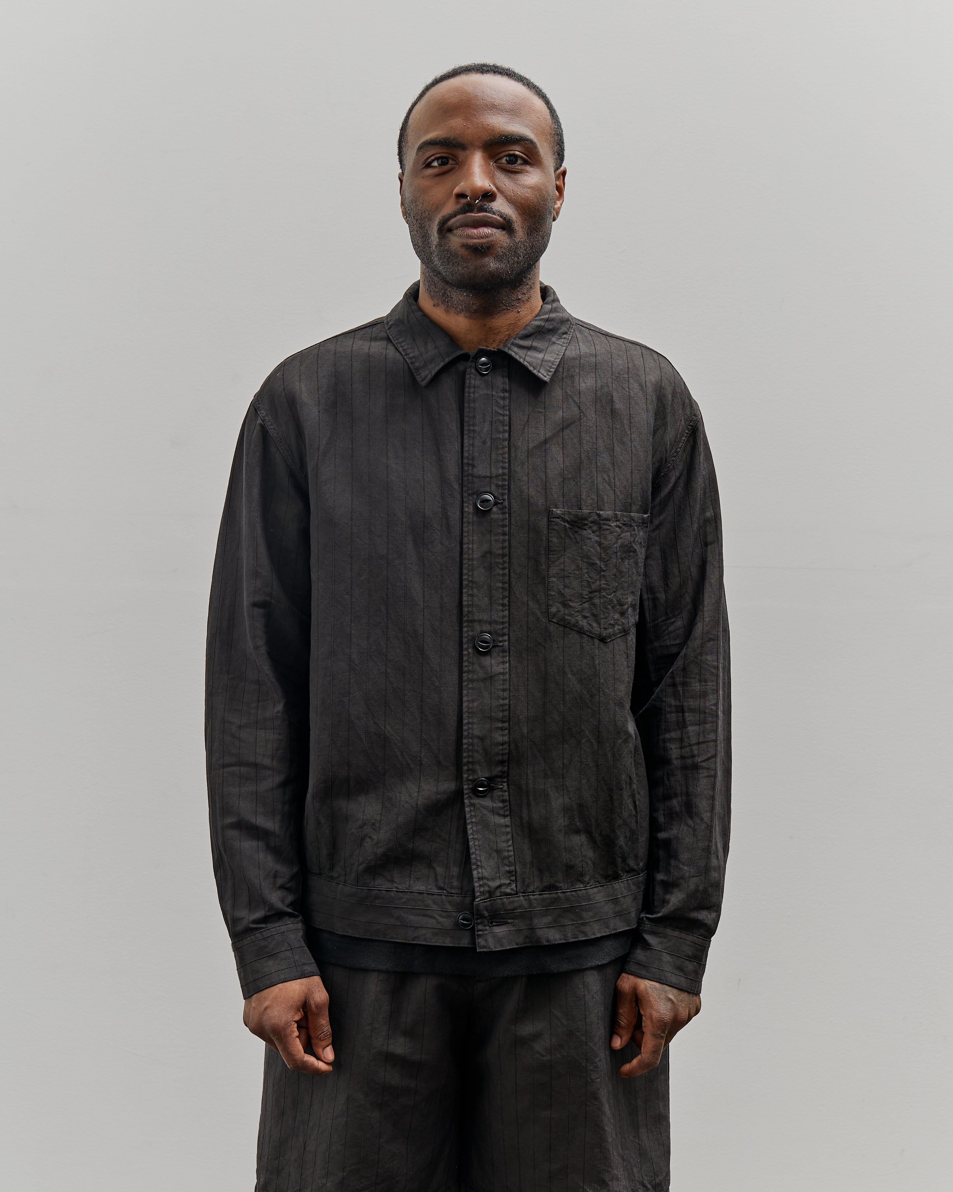 YOKO SAKAMOTO 21SS – 1st Delivery | PURAS