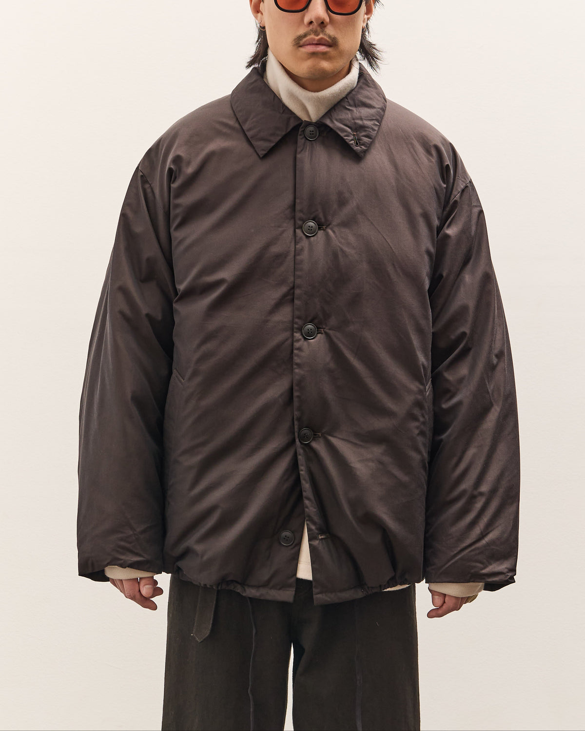 YokoSakamotodownjacketbrown_47 
