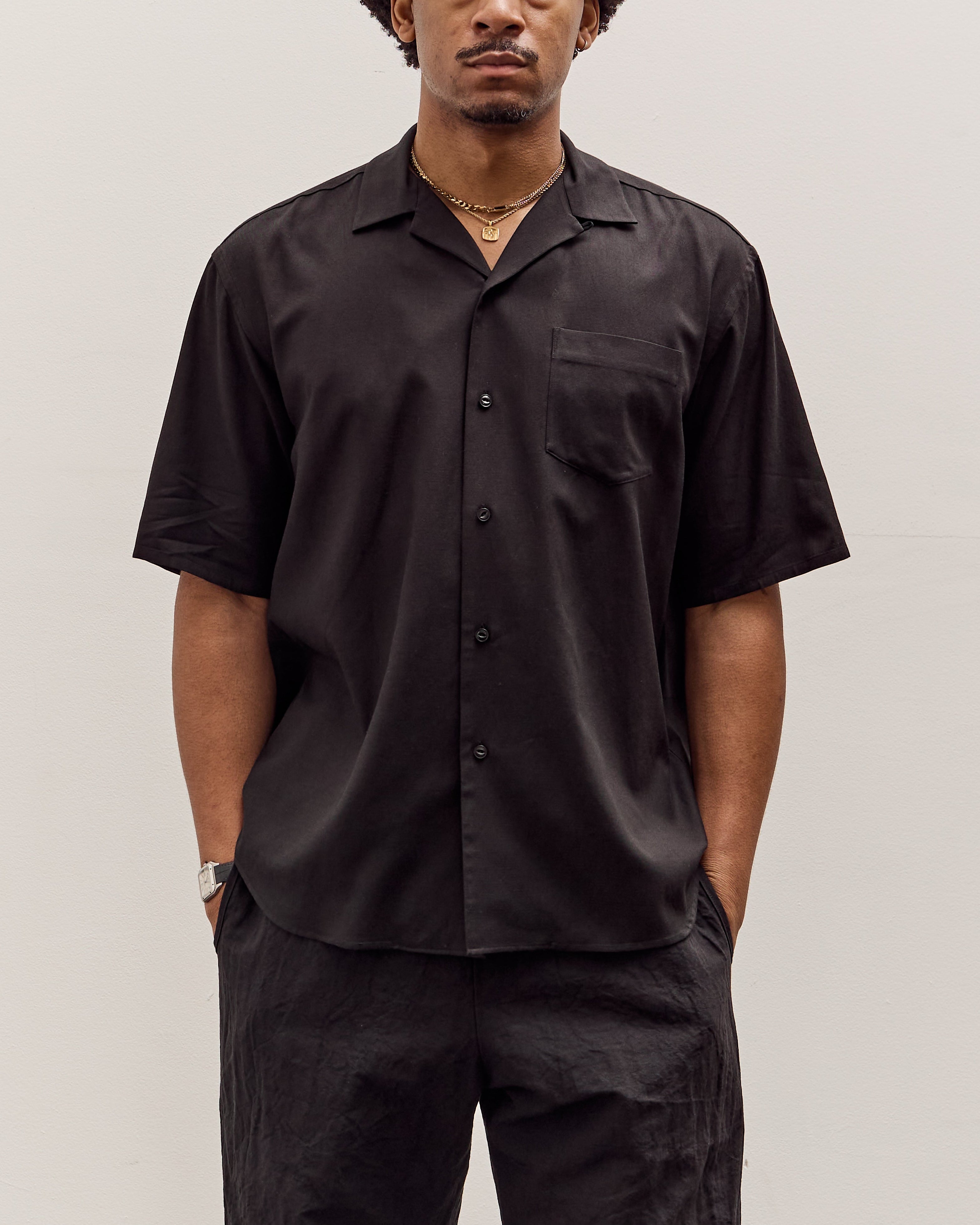 yoko sakamoto 22SS HOOD SHIRTS Mサイズ yoko sakamoto 22SS HOOD SHIRTS Mサイズ 【公式通販】