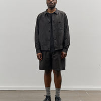 Yoko Sakamoto Easy Shorts, Sumi