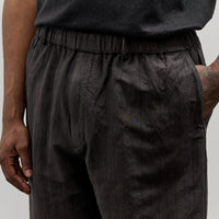 Yoko Sakamoto Easy Shorts, Sumi