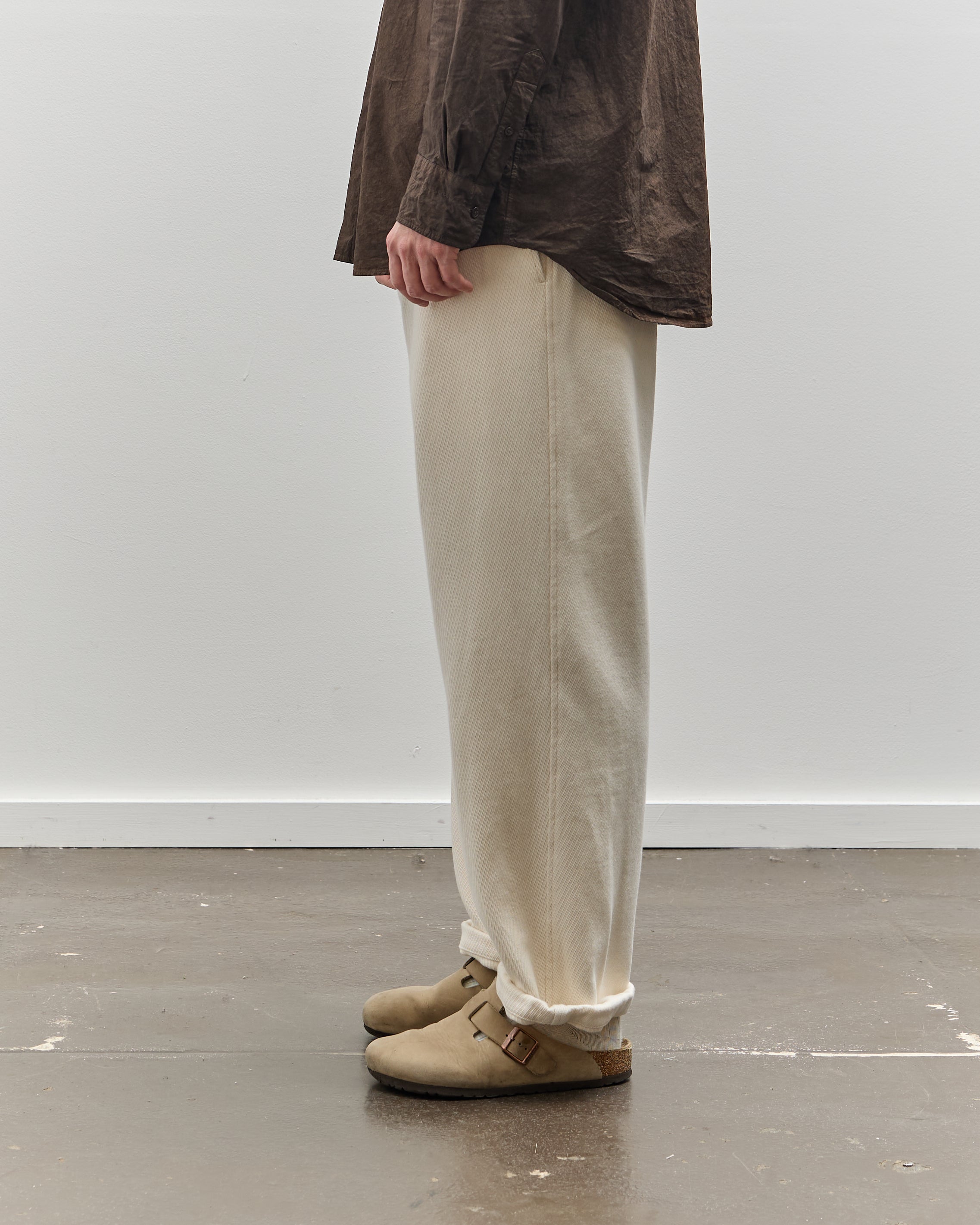 【修理あり】YOKO SAKAMOTO 23SS カーゴパンツ カーキ M 修理あり】YOKO SAKAMOTO 23SS カーゴパンツ カーキ M - メルカリ