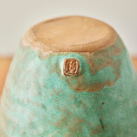 Yuriko Bullock Vase #6