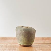 Yuriko Bullock Vase #5