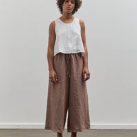 Zii Ropa Raf Pant, Arbutus