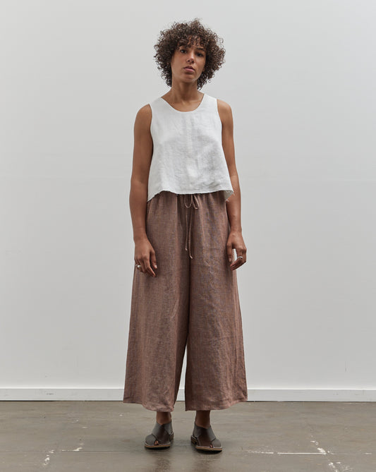 Zii Ropa Raf Pant, Arbutus