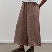 Zii Ropa Raf Pant, Arbutus