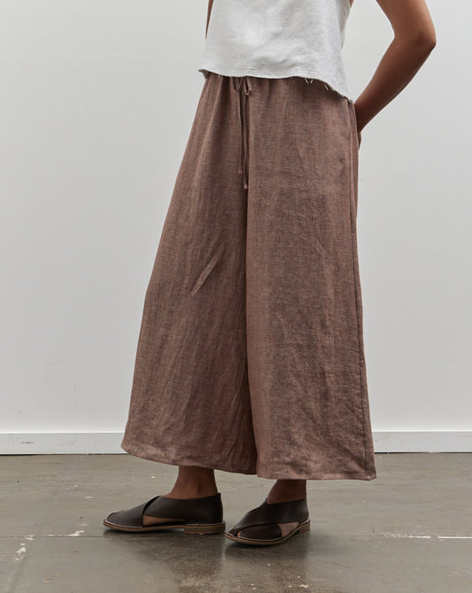 Zii Ropa Raf Pant, Arbutus