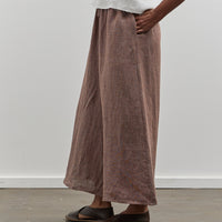 Zii Ropa Raf Pant, Arbutus