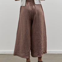 Zii Ropa Raf Pant, Arbutus