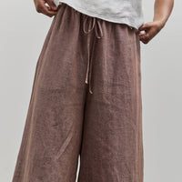 Zii Ropa Raf Pant, Arbutus