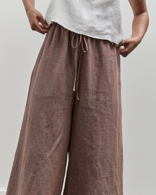 Zii Ropa Raf Pant, Arbutus