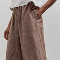 Zii Ropa Raf Pant, Arbutus