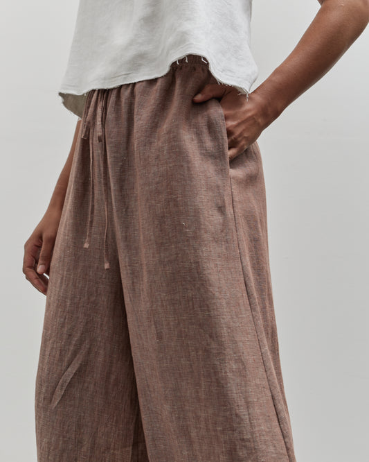 Zii Ropa Raf Pant, Arbutus