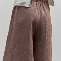 Zii Ropa Raf Pant, Arbutus