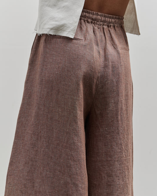 Zii Ropa Raf Pant, Arbutus