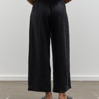 Zii Ropa Rea Pant, Black