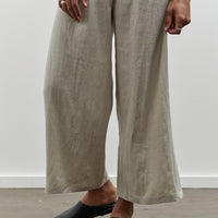 Zii Ropa Rea Pant, Bone