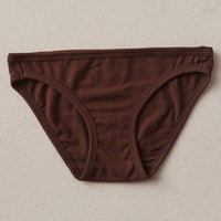 ARQ Lou Undies, Cocoa