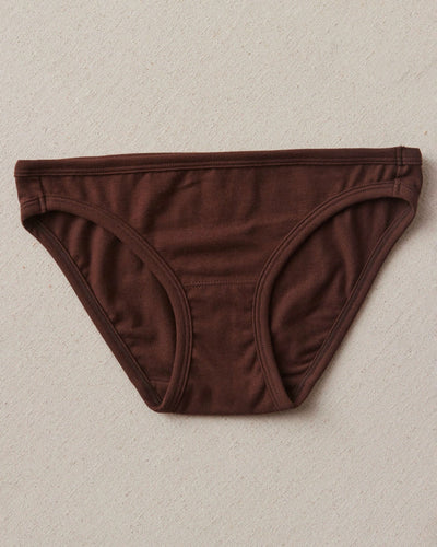 ARQ Lou Undies, Cocoa