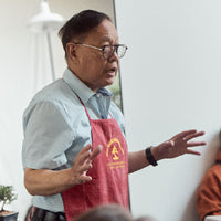 Intro to Bonsai Workshop
