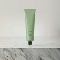 Corpus Nº Green Body Butter