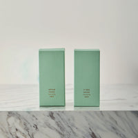 Corpus Natural Deodorant