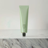 Corpus Katrafay Body Scrub