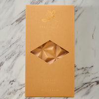 Deux Cranes Creme Brûlée Chocolate