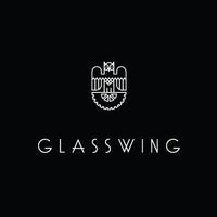 Glasswing Virtual Gift Card