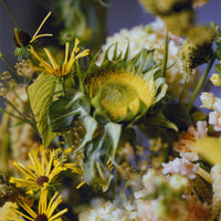 *Preorder* Fall Equinox Floral Arrangement