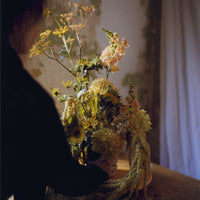 *Preorder* Fall Equinox Floral Arrangement