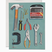 Greeting Cards by Danielle Kroll