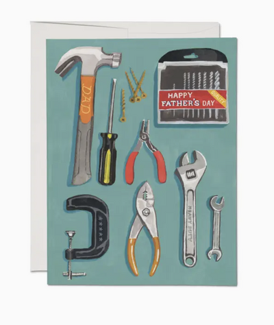 Greeting Cards by Danielle Kroll