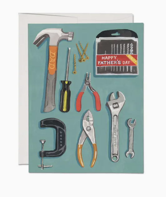 Greeting Cards by Danielle Kroll