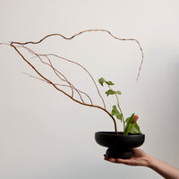 Intro to Ikebana Workshop