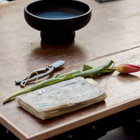 Intro to Ikebana Workshop