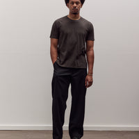 Nep T-Shirt, Granite
