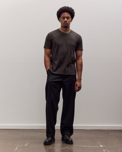 Nep T-Shirt, Granite