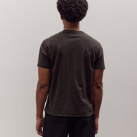 Nep T-Shirt, Granite