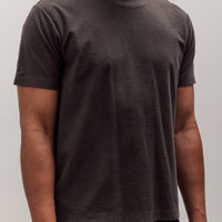 Nep T-Shirt, Granite