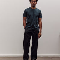 Our T-Shirt, Abyss