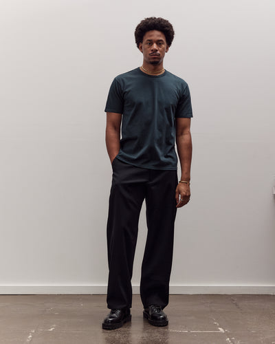 Our T-Shirt, Abyss