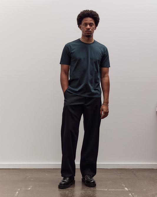 Our T-Shirt, Abyss