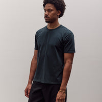 Our T-Shirt, Abyss