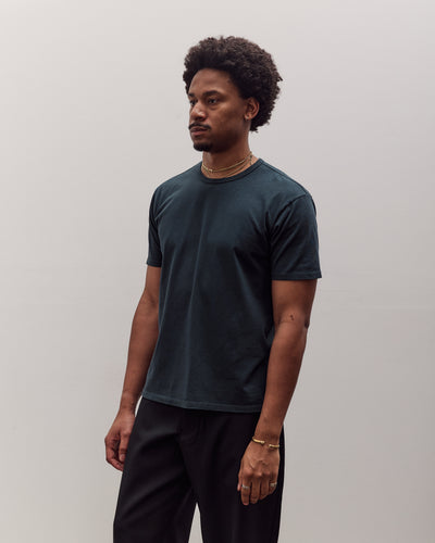 Our T-Shirt, Abyss
