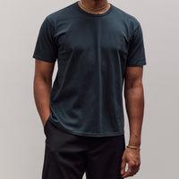 Our T-Shirt, Abyss