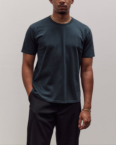 Our T-Shirt, Abyss